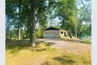 64870 W Bass Lake Rd, Iron River, WI 54847 - Photo 20