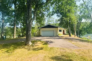 64870 W Bass Lake Rd, Iron River, WI 54847 - Photo 20