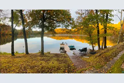 64870 W Bass Lake Rd, Iron River, WI 54847 - Photo 18