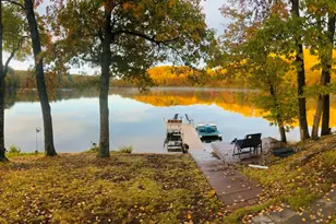64870 W Bass Lake Rd, Iron River, WI 54847 - Photo 18