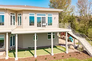 2906 W 15th St, Duluth, MN 55806 - Photo 86