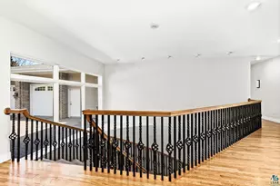 2906 W 15th St, Duluth, MN 55806 - Photo 14