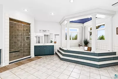 2906 W 15th St, Duluth, MN 55806 - Photo 68