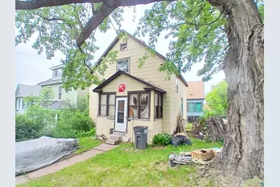 429 N 27th Ave W, Duluth, MN 55806 - Photo 36