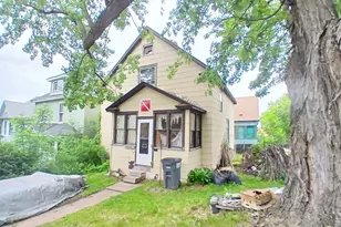 429 N 27th Ave W, Duluth, MN 55806 - Photo 36