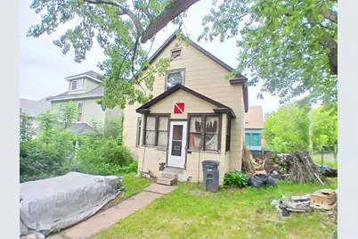 429 N 27th Ave W, Duluth, MN 55806 - Photo 34