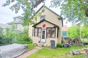 429 N 27th Ave W, Duluth, MN 55806 - Photo 34