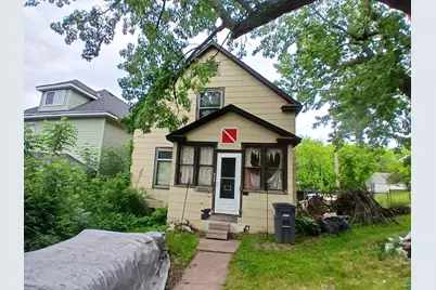 429 N 27th Ave W, Duluth, MN 55806 - Photo 28