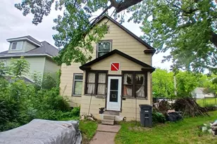 429 N 27th Ave W, Duluth, MN 55806 - Photo 28
