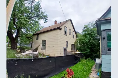429 N 27th Ave W, Duluth, MN 55806 - Photo 12