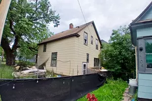 429 N 27th Ave W, Duluth, MN 55806 - Photo 12
