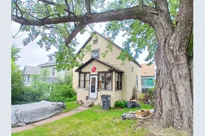 429 N 27th Ave W, Duluth, MN 55806 - Photo 20