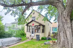429 N 27th Ave W, Duluth, MN 55806 - Photo 20