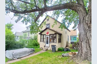 429 N 27th Ave W, Duluth, MN 55806 - Photo 22