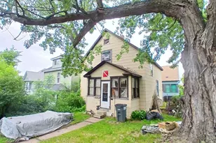 429 N 27th Ave W, Duluth, MN 55806 - Photo 22