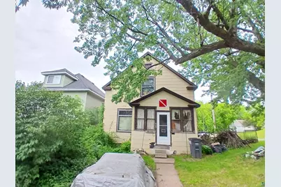 429 N 27th Ave W, Duluth, MN 55806 - Photo 24