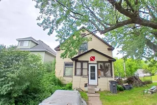 429 N 27th Ave W, Duluth, MN 55806 - Photo 24