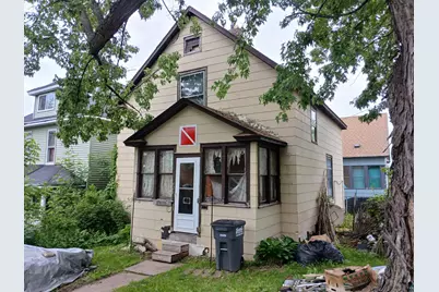 429 N 27th Ave W, Duluth, MN 55806 - Photo 18