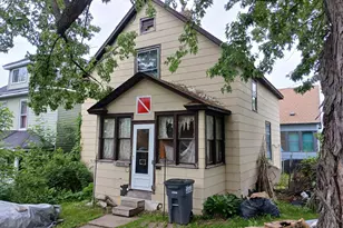 429 N 27th Ave W, Duluth, MN 55806 - Photo 18