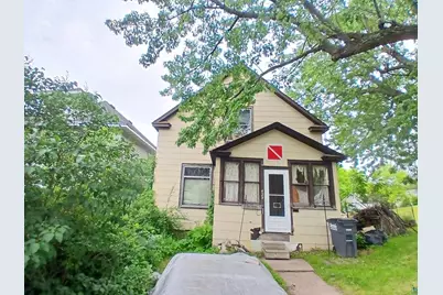 429 N 27th Ave W, Duluth, MN 55806 - Photo 1
