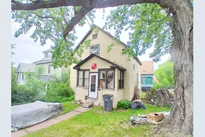 429 N 27th Ave W, Duluth, MN 55806 - Photo 38