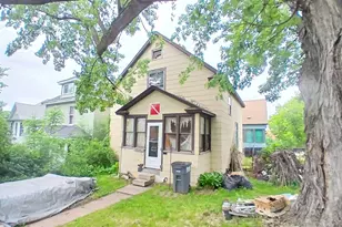 429 N 27th Ave W, Duluth, MN 55806 - Photo 38
