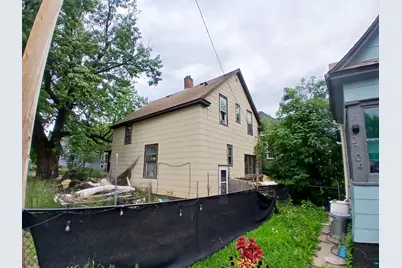 429 N 27th Ave W, Duluth, MN 55806 - Photo 10