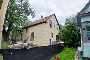 429 N 27th Ave W, Duluth, MN 55806 - Photo 10