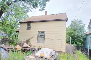 429 N 27th Ave W, Duluth, MN 55806 - Photo 14