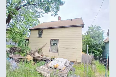 429 N 27th Ave W, Duluth, MN 55806 - Photo 16