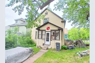 429 N 27th Ave W, Duluth, MN 55806 - Photo 32