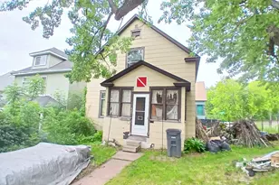 429 N 27th Ave W, Duluth, MN 55806 - Photo 32