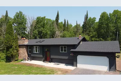 7195 E State Hwy 13, South Range, WI 54874 - Photo 1