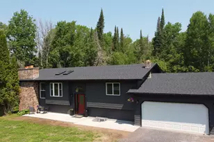 7195 E State Hwy 13, South Range, WI 54874 - Photo 1
