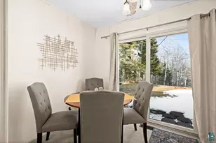 20 Davis Dr, Silver Bay, MN 55614 - Photo 8
