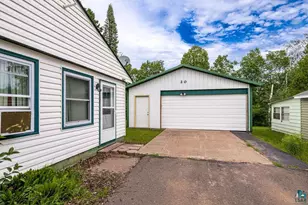 20 Davis Dr, Silver Bay, MN 55614 - Photo 4
