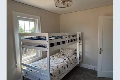 2832 W 6th St, Duluth, MN 55806 - Photo 20