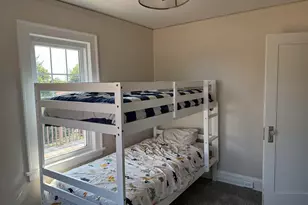 2832 W 6th St, Duluth, MN 55806 - Photo 20