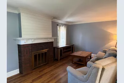 2832 W 6th St, Duluth, MN 55806 - Photo 12