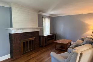 2832 W 6th St, Duluth, MN 55806 - Photo 12