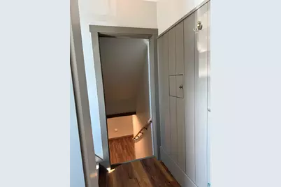 2832 W 6th St, Duluth, MN 55806 - Photo 22