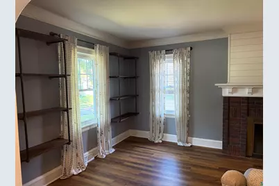 2832 W 6th St, Duluth, MN 55806 - Photo 10