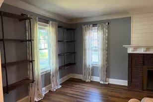 2832 W 6th St, Duluth, MN 55806 - Photo 10