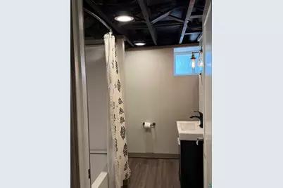 2832 W 6th St, Duluth, MN 55806 - Photo 26