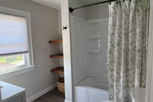 2832 W 6th St, Duluth, MN 55806 - Photo 14
