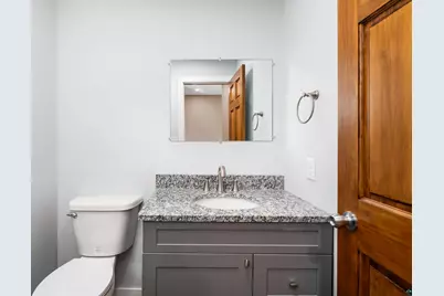1515 101st Ave W, Duluth, MN 55808 - Photo 20
