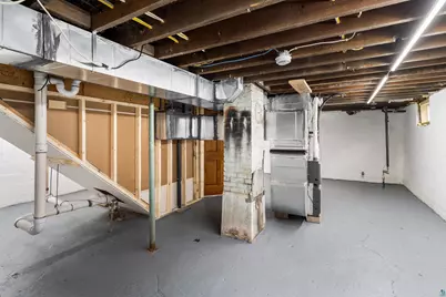 1515 101st Ave W, Duluth, MN 55808 - Photo 36
