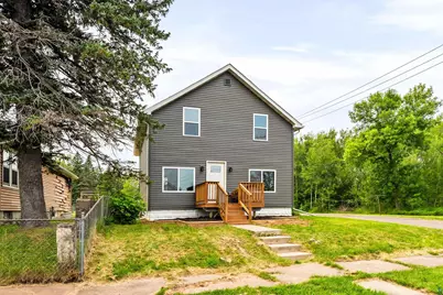 1515 101st Ave W, Duluth, MN 55808 - Photo 48