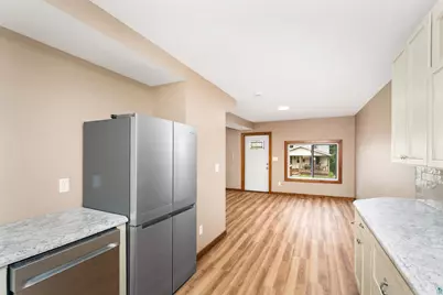1515 101st Ave W, Duluth, MN 55808 - Photo 16