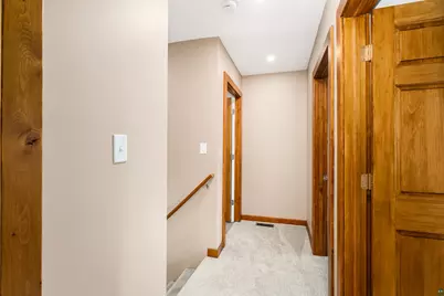 1515 101st Ave W, Duluth, MN 55808 - Photo 24
